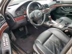 2003 Bmw 525 I Automatic for Sale in Grand Prairie, TX - Front End