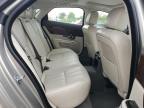 2014 Jaguar Xj  продається в Wayland, MI - Undercarriage