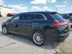 2013 Lincoln Mkt    de vânzare în Oklahoma City, OK - Hail