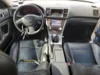 2006 Subaru Legacy Outback 2.5 Xt Limited for Sale in Jacksonville, FL - Water/Flood