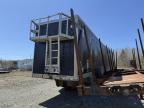 2020 MANA DRYVAN TRA   for sale at Copart QC - MONTREAL