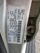 2001 Toyota 4Runner Sr5 for Sale in Memphis, TN - Front End