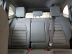 2019 Honda Cr-V Lx იყიდება Greenwood-ში, NE - Side