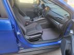 2023 Subaru Wrx Premium იყიდება Van Nuys-ში, CA - Side