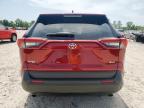 2022 Toyota Rav4 Xle Premium de vânzare în Houston, TX - Side