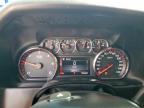 2016 Gmc Yukon Xl C1500 Slt na sprzedaż w Houston, TX - Front End