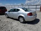 Appleton, WI에서 판매 중인 2008 Dodge Avenger Se - Minor Dent/Scratches