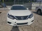 2017 Nissan Altima 2.5 for Sale in Ellenwood, GA - Rear End