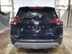 2023 Nissan Rogue Sv   за продажба в Columbia Station, OH - Front End