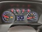 Van Nuys, CA에서 판매 중인 2023 Chevrolet Silverado C1500 - Front End