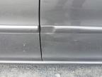 2007 JAGUAR X-TYPE SE for sale at Copart BELFAST