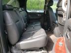 2008 Chevrolet Avalanche K1500 for Sale in Waldorf, MD - All Over
