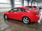 2015 Chevrolet Cruze Lt   na sprzedaż w Ham Lake, MN - Front End