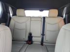 2018 Cadillac Xt5    for Sale in Arcadia, FL - Front End