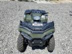 2025 Polaris Sportsman 450 H.o. for Sale in Reno, NV - Rollover