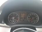 2012 Volkswagen Passat Se for Sale in Cedar Rapids, IA - Side