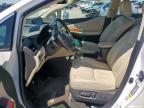 2010 Lexus Hs 250H en Venta en Grand Prairie, TX - Front End