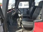 2022 MAHINDRA AND MAHINDRA ROXOR   for sale at Copart KS - KANSAS CITY