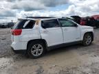2013 Gmc Terrain Slt for Sale in Madisonville, TN - Top/Roof