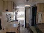2022 Sportsmen Trailer for Sale in New Orleans, LA - Normal Wear