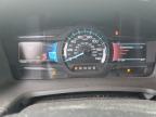 2014 Ford Flex Sel for Sale in Ellenwood, GA - Front End