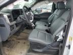 2024 Ford F250 Super Duty للبيع في Memphis، TN - Front End