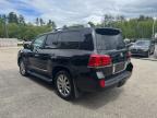 2011 Lexus Lx 570 for Sale in North Billerica, MA - Minor Dent/Scratches