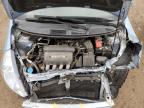 2008 Honda Fit  for Sale in Elgin, IL - Front End