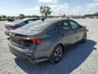 2020 Kia Forte Fe for Sale in Riverview, FL - Front End