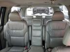 2006 Honda Odyssey Exl for Sale in Woodburn, OR - Normal Wear
