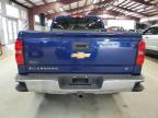 2014 Chevrolet Silverado K1500 Lt for Sale in East Granby, CT - Side