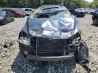 Windsor, NJ에서 판매 중인 2006 Honda Pilot Ex - Rollover