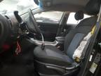 2016 Kia Sportage Lx for Sale in Davison, MI - All Over