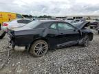 2019 Dodge Challenger Sxt for Sale in Madisonville, TN - Biohazard/Chemical