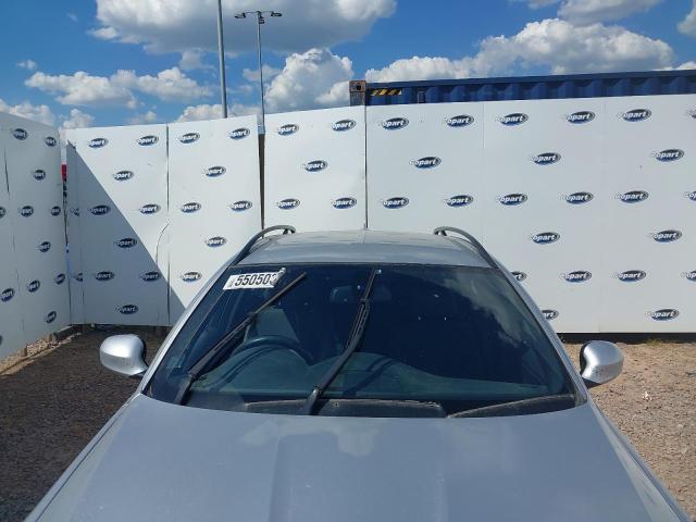 2009 BMW 320D M SPO