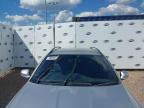 2009 BMW 320D M SPO for sale at Copart CORBY