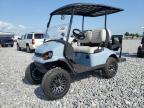 2024 Aspt Golf Cart zu verkaufen in Arcadia, FL - Minor Dent/Scratches