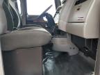 2021 Kenworth Construction T370 продається в Theodore, AL - Normal Wear