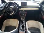 2016 Mazda Cx-3 Grand Touring zu verkaufen in East Granby, CT - Front End