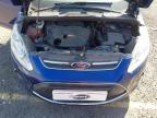 2014 FORD GRAND C-MA for sale at Copart SANDTOFT