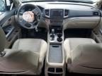 2019 Honda Pilot Lx للبيع في Tifton، GA - Front End