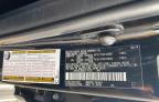2014 Toyota 4Runner Sr5 за продажба в Chicago Heights, IL - Minor Dent/Scratches