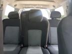 2006 Ford Expedition Xls for Sale in Dunn, NC - Rear End
