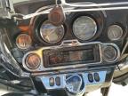 2013 HARLEY-DAVIDSON FLHTCUSE CVO ULTRA CLASSIC ELECTRA GLIDE   for sale at Copart VA - RICHMOND