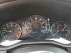 2023 Mazda Cx-30 Premium for Sale in Hillsborough, NJ - Front End