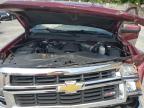 2015 Chevrolet Silverado K1500 Lt for Sale in Opa Locka, FL - Front End
