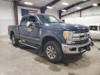 2017 Ford F350 Super Duty იყიდება Windham-ში, ME - All Over
