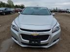 2015 Chevrolet Malibu Ltz for Sale in Elgin, IL - Side