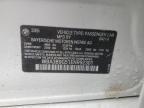2014 Bmw 335 Xi for Sale in Pennsburg, PA - Rear End