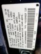 2008 Honda Accord Exl იყიდება Wilmer-ში, TX - All Over